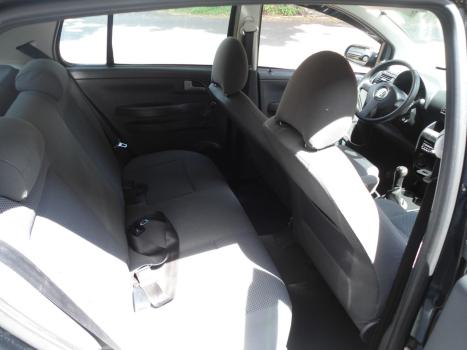 VOLKSWAGEN Fox 1.0 4P CITY FLEX, Foto 7
