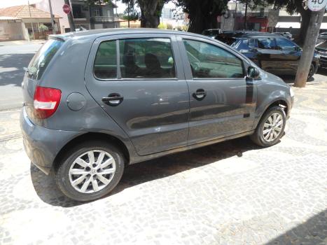 VOLKSWAGEN Fox 1.0 4P CITY FLEX, Foto 3