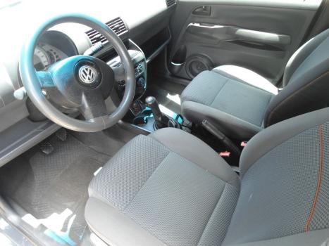 VOLKSWAGEN Fox 1.0 4P CITY FLEX, Foto 5