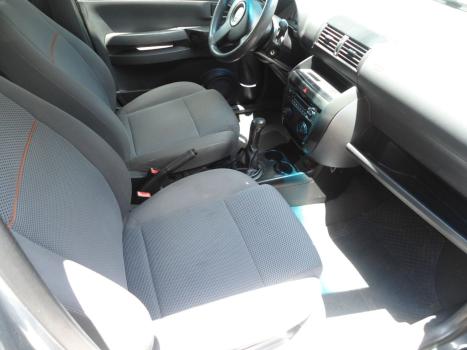 VOLKSWAGEN Fox 1.0 4P CITY FLEX, Foto 6