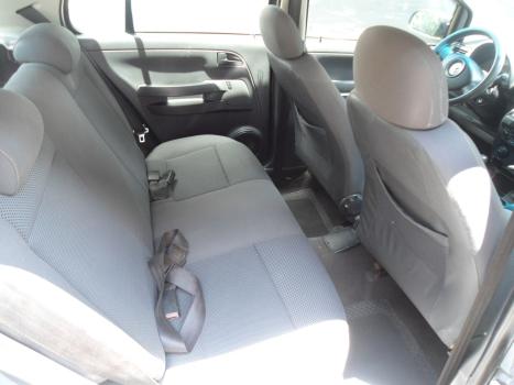 VOLKSWAGEN Fox 1.0 4P CITY FLEX, Foto 7