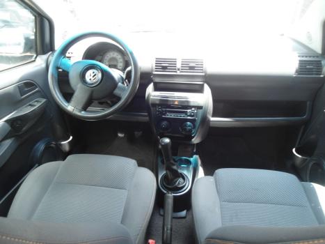VOLKSWAGEN Fox 1.0 4P CITY FLEX, Foto 8