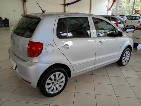 VOLKSWAGEN Fox 1.0 4P FLEX, Foto 5
