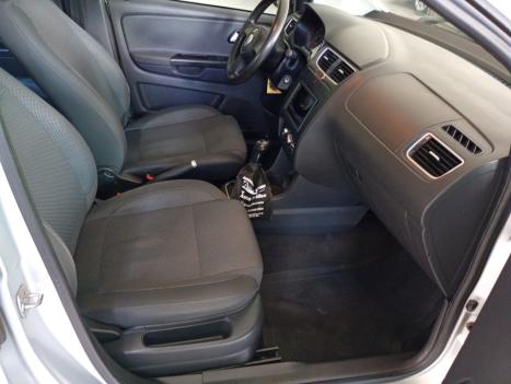 VOLKSWAGEN Fox 1.0 4P FLEX, Foto 8