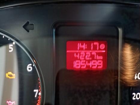 VOLKSWAGEN Fox 1.0 4P FLEX, Foto 10