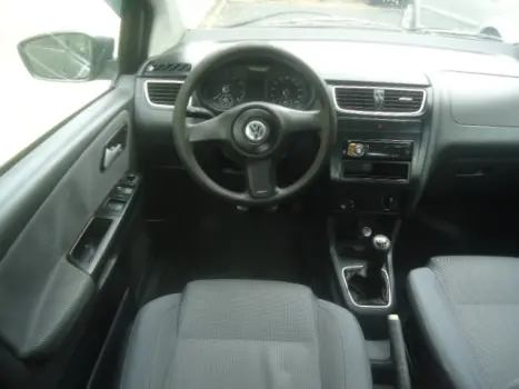VOLKSWAGEN Fox 1.0 4P TREND FLEX, Foto 5
