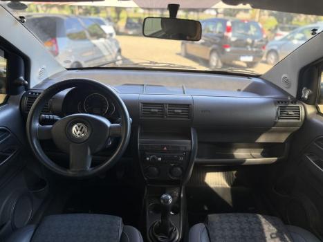 VOLKSWAGEN Fox 1.0 4P FLEX, Foto 10