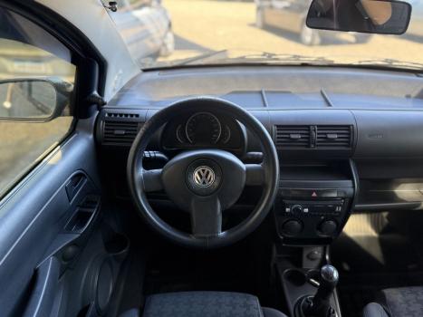 VOLKSWAGEN Fox 1.0 4P FLEX, Foto 11