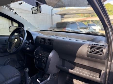 VOLKSWAGEN Fox 1.0 4P FLEX, Foto 13