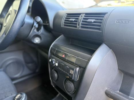 VOLKSWAGEN Fox 1.0 4P FLEX, Foto 14