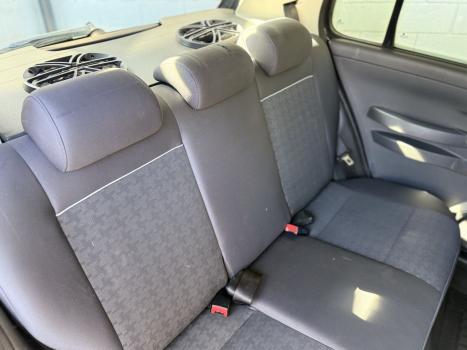 VOLKSWAGEN Fox 1.0 4P FLEX, Foto 15