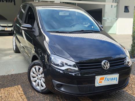 VOLKSWAGEN Fox 1.0 4P FLEX, Foto 1