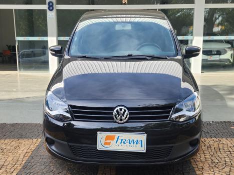 VOLKSWAGEN Fox 1.0 4P FLEX, Foto 2