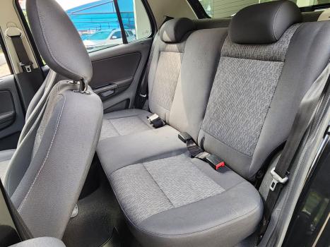 VOLKSWAGEN Fox 1.0 4P FLEX, Foto 8