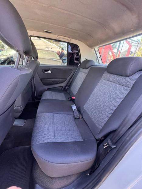VOLKSWAGEN Fox 1.0 4P COMFORTLINE FLEX, Foto 8