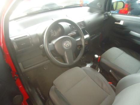 VOLKSWAGEN Fox 1.0 4P SUNRISE FLEX, Foto 2