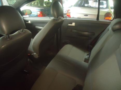 VOLKSWAGEN Fox 1.0 4P SUNRISE FLEX, Foto 3