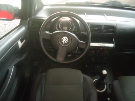 VOLKSWAGEN Fox 1.0 4P SUNRISE FLEX, Foto 4