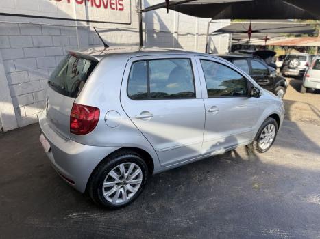 VOLKSWAGEN Fox 1.0 4P TREND FLEX, Foto 7