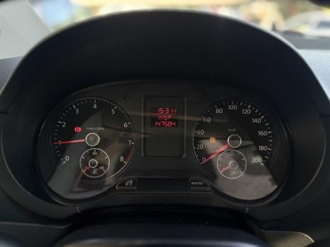 VOLKSWAGEN Fox 1.0 4P TREND FLEX, Foto 10