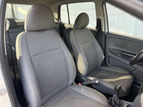 VOLKSWAGEN Fox 1.0 4P TREND FLEX, Foto 13