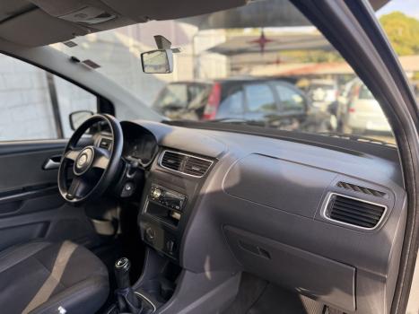 VOLKSWAGEN Fox 1.0 4P TREND FLEX, Foto 14