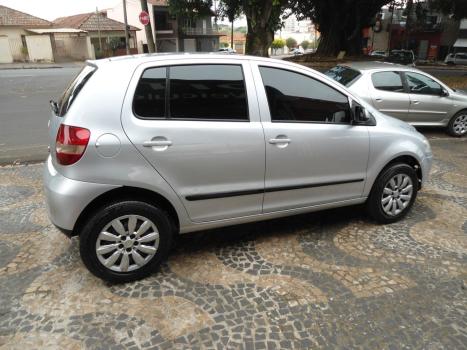 VOLKSWAGEN Fox 1.0 4P FLEX, Foto 3