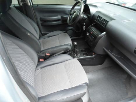 VOLKSWAGEN Fox 1.0 4P FLEX, Foto 6