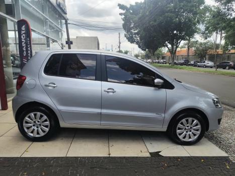 VOLKSWAGEN Fox 1.0 4P FLEX, Foto 8