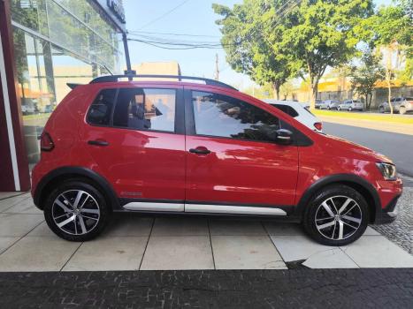 VOLKSWAGEN Fox 1.0 EXTREME FLEX, Foto 7
