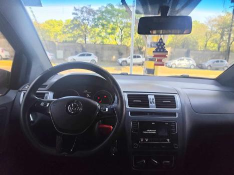 VOLKSWAGEN Fox 1.0 EXTREME FLEX, Foto 9