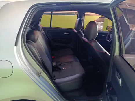 VOLKSWAGEN Fox 1.6 4P ROCK IN RIO FLEX, Foto 9