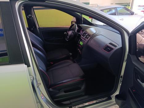 VOLKSWAGEN Fox 1.6 4P ROCK IN RIO FLEX, Foto 6
