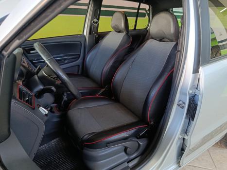 VOLKSWAGEN Fox 1.6 4P ROCK IN RIO FLEX, Foto 7