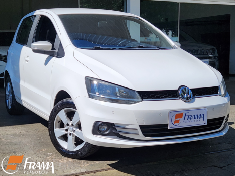 VOLKSWAGEN Fox 1.6 4P ROCK IN RIO FLEX, Foto 2