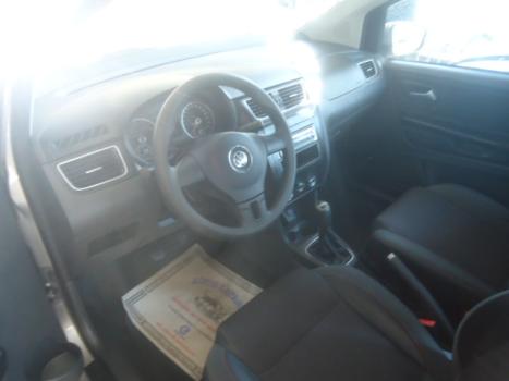 VOLKSWAGEN Fox 1.6 4P FLEX PRIME, Foto 2