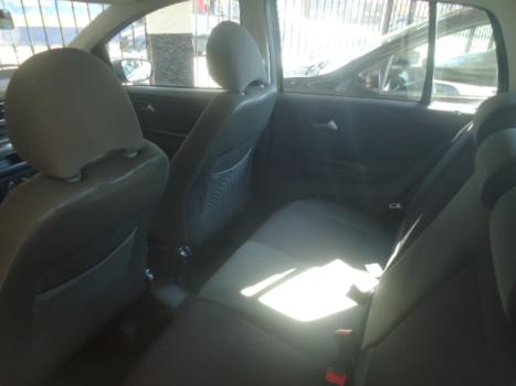 VOLKSWAGEN Fox 1.6 4P FLEX PRIME, Foto 3