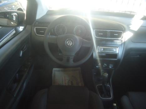 VOLKSWAGEN Fox 1.6 4P FLEX PRIME, Foto 4