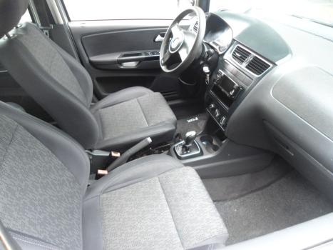 VOLKSWAGEN Fox 1.6 4P FLEX I-MOTION AUTOMATIZADO, Foto 6