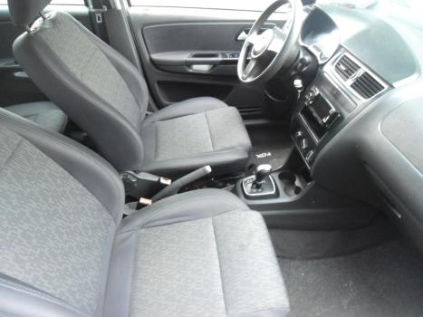 VOLKSWAGEN Fox 1.6 4P FLEX I-MOTION AUTOMATIZADO, Foto 6