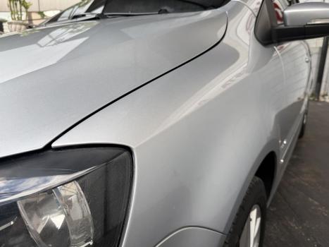VOLKSWAGEN Fox 1.6 4P PRIME FLEX, Foto 8