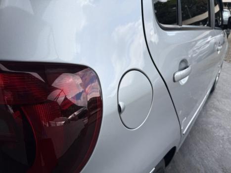 VOLKSWAGEN Fox 1.6 4P PRIME FLEX, Foto 9