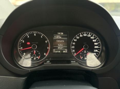 VOLKSWAGEN Fox 1.6 4P PRIME FLEX, Foto 12