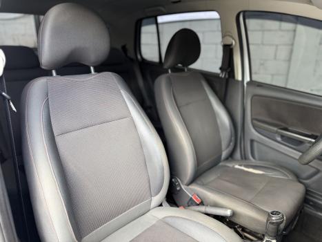 VOLKSWAGEN Fox 1.6 4P PRIME FLEX, Foto 15