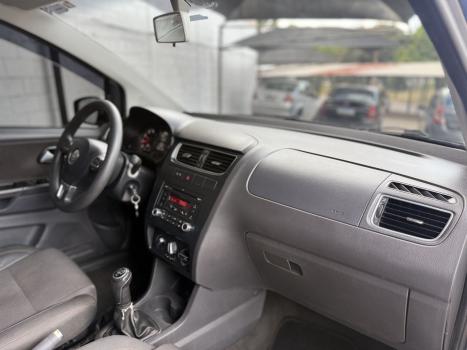 VOLKSWAGEN Fox 1.6 4P PRIME FLEX, Foto 16