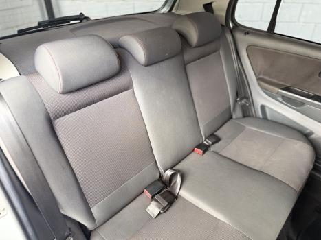 VOLKSWAGEN Fox 1.6 4P PRIME FLEX, Foto 18