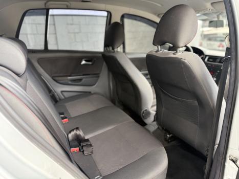 VOLKSWAGEN Fox 1.6 4P PRIME FLEX, Foto 19