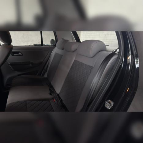 VOLKSWAGEN Fox 1.6 4P HIGHLINE FLEX, Foto 16