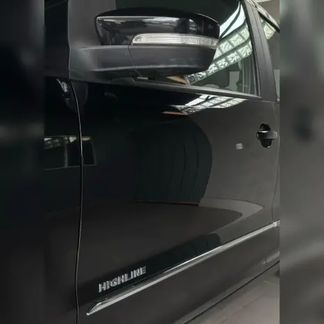 VOLKSWAGEN Fox 1.6 4P HIGHLINE FLEX, Foto 21