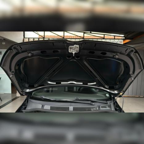 VOLKSWAGEN Fox 1.6 4P HIGHLINE FLEX, Foto 18